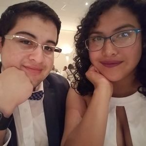 Meet your Posher, Ana